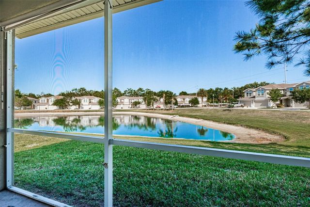 1968 MARLINGTON WAY, Clearwater, FL 33763