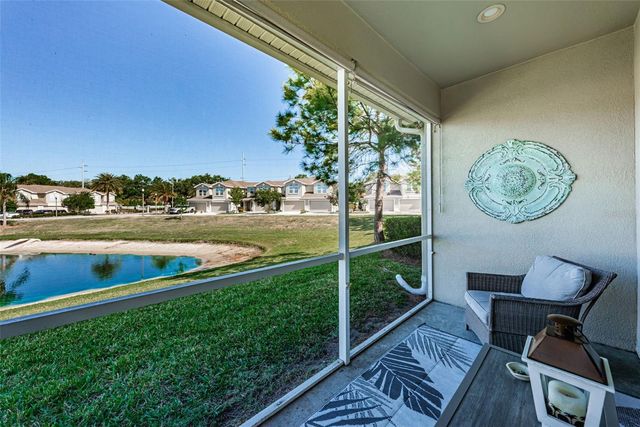 1968 MARLINGTON WAY, Clearwater, FL 33763