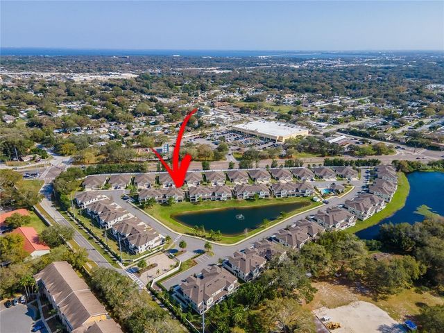 1968 MARLINGTON WAY, Clearwater, FL 33763