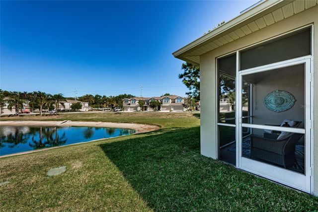 1968 MARLINGTON WAY, Clearwater, FL 33763