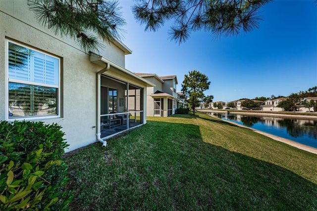 1968 MARLINGTON WAY, Clearwater, FL 33763