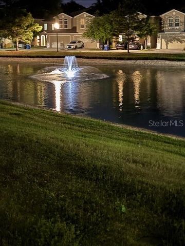 1968 MARLINGTON WAY, Clearwater, FL 33763