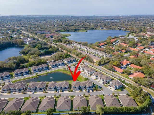 1968 MARLINGTON WAY, Clearwater, FL 33763