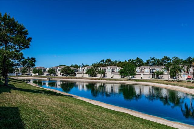 1968 MARLINGTON WAY, Clearwater, FL 33763