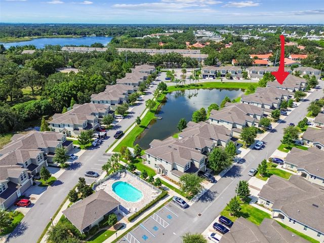 1968 MARLINGTON WAY, Clearwater, FL 33763