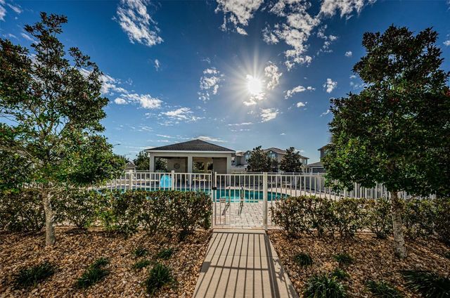 1968 MARLINGTON WAY, Clearwater, FL 33763