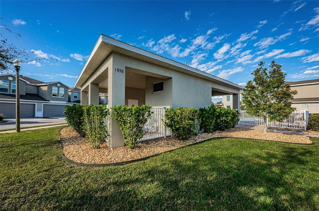 1968 MARLINGTON WAY, Clearwater, FL 33763