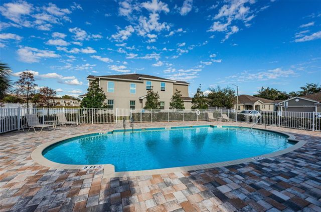 1968 MARLINGTON WAY, Clearwater, FL 33763