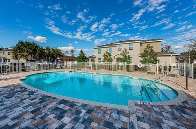 1968 MARLINGTON WAY, Clearwater, FL 33763