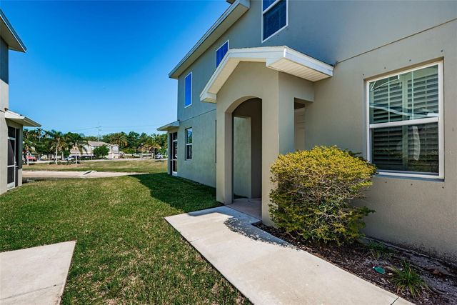 1968 MARLINGTON WAY, Clearwater, FL 33763