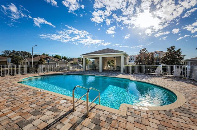 1968 MARLINGTON WAY, Clearwater, FL 33763