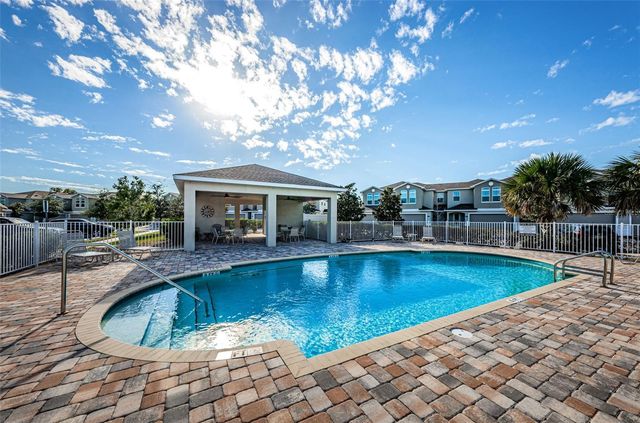 1968 MARLINGTON WAY, Clearwater, FL 33763