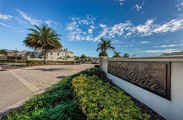 1968 MARLINGTON WAY, Clearwater, FL 33763