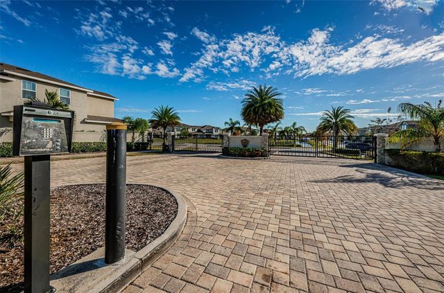 1968 MARLINGTON WAY, Clearwater, FL 33763