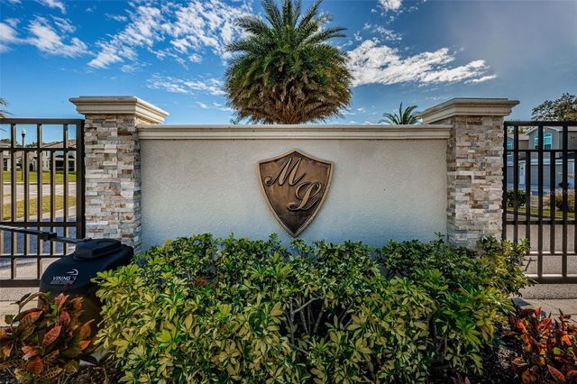 1968 MARLINGTON WAY, Clearwater, FL 33763