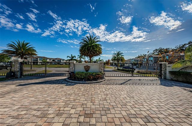 1968 MARLINGTON WAY, Clearwater, FL 33763