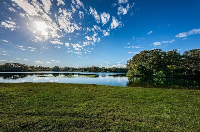 1968 MARLINGTON WAY, Clearwater, FL 33763