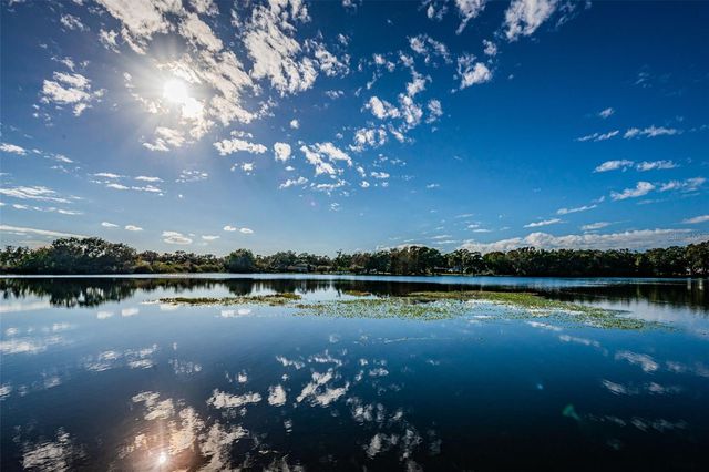 1968 MARLINGTON WAY, Clearwater, FL 33763