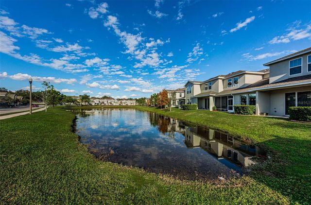 1968 MARLINGTON WAY, Clearwater, FL 33763