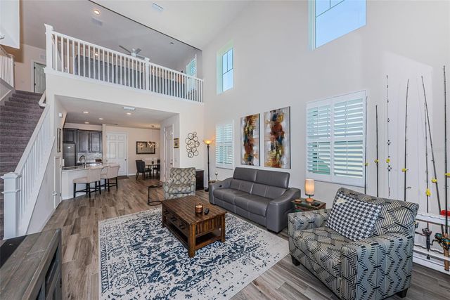 1968 MARLINGTON WAY, Clearwater, FL 33763