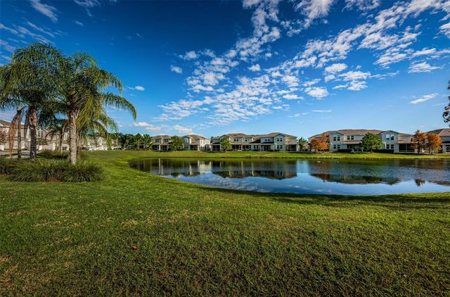 1968 MARLINGTON WAY, Clearwater, FL 33763