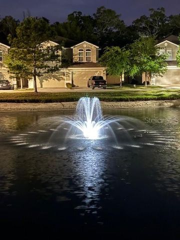 1968 MARLINGTON WAY, Clearwater, FL 33763