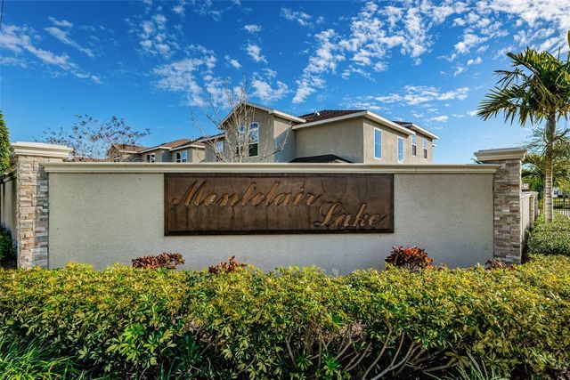 1968 MARLINGTON WAY, Clearwater, FL 33763