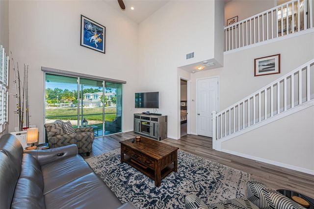 1968 MARLINGTON WAY, Clearwater, FL 33763