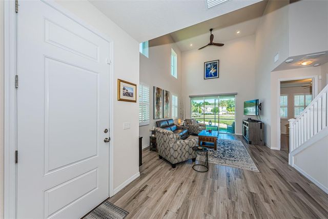 1968 MARLINGTON WAY, Clearwater, FL 33763