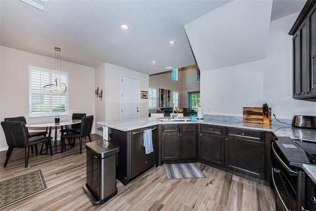 1968 MARLINGTON WAY, Clearwater, FL 33763