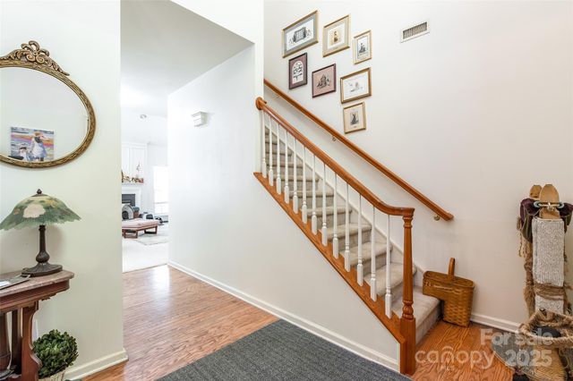 195 Pamlico Lane, Mooresville, NC 28117