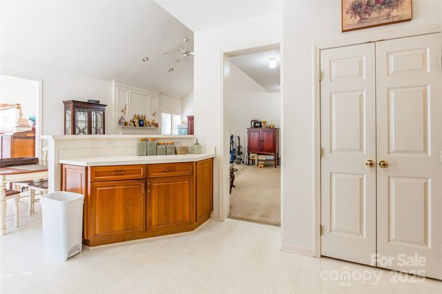 195 Pamlico Lane, Mooresville, NC 28117