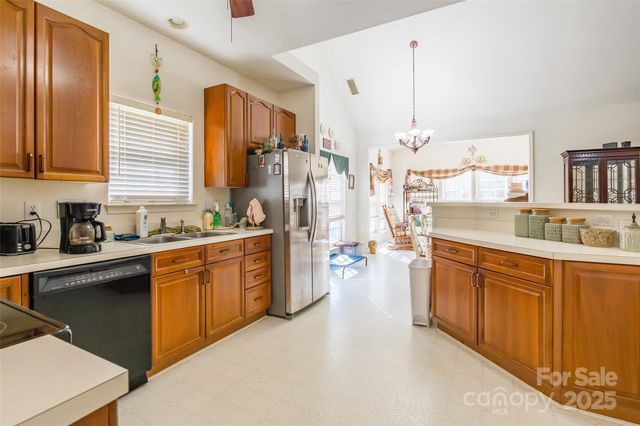 195 Pamlico Lane, Mooresville, NC 28117