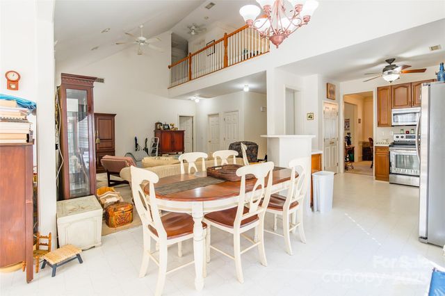 195 Pamlico Lane, Mooresville, NC 28117