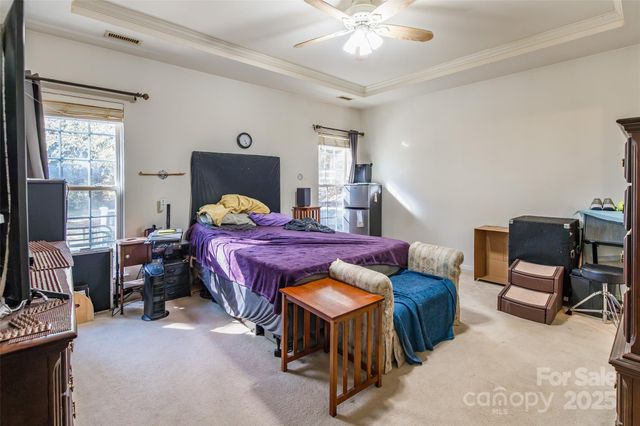 195 Pamlico Lane, Mooresville, NC 28117