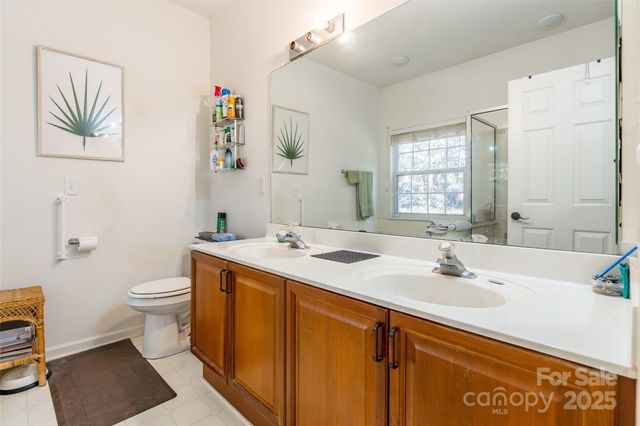 195 Pamlico Lane, Mooresville, NC 28117