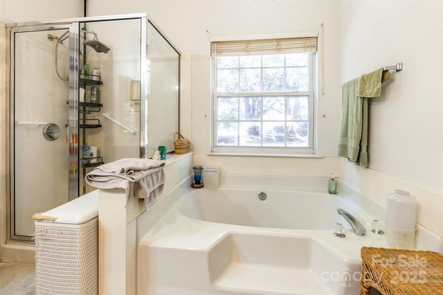 195 Pamlico Lane, Mooresville, NC 28117