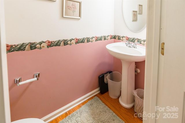 195 Pamlico Lane, Mooresville, NC 28117