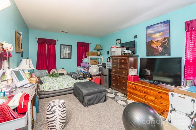 195 Pamlico Lane, Mooresville, NC 28117