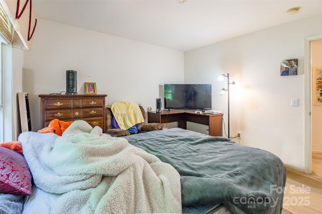 195 Pamlico Lane, Mooresville, NC 28117