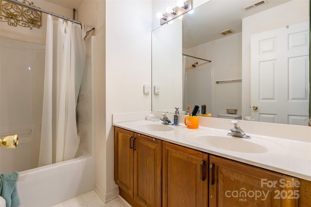 195 Pamlico Lane, Mooresville, NC 28117