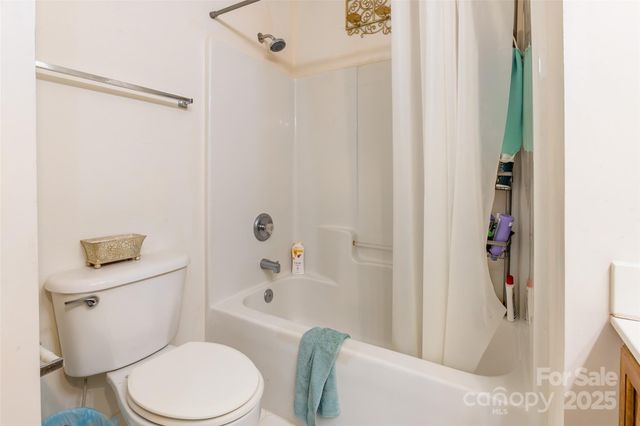 195 Pamlico Lane, Mooresville, NC 28117