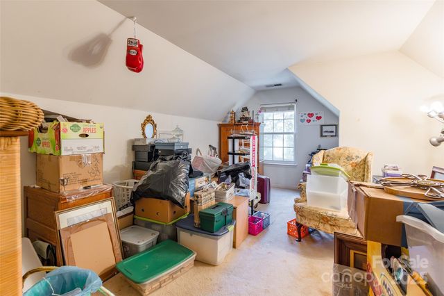 195 Pamlico Lane, Mooresville, NC 28117