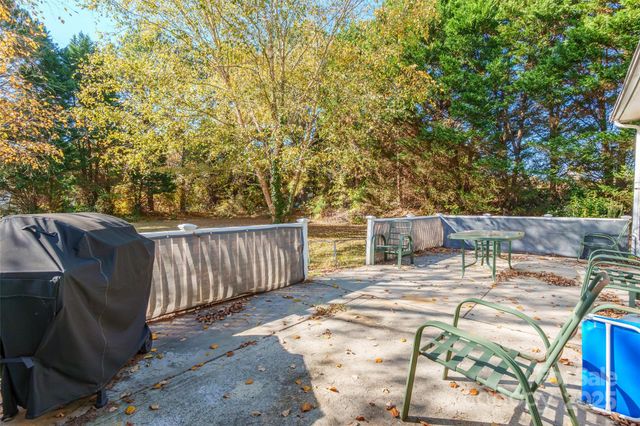 195 Pamlico Lane, Mooresville, NC 28117