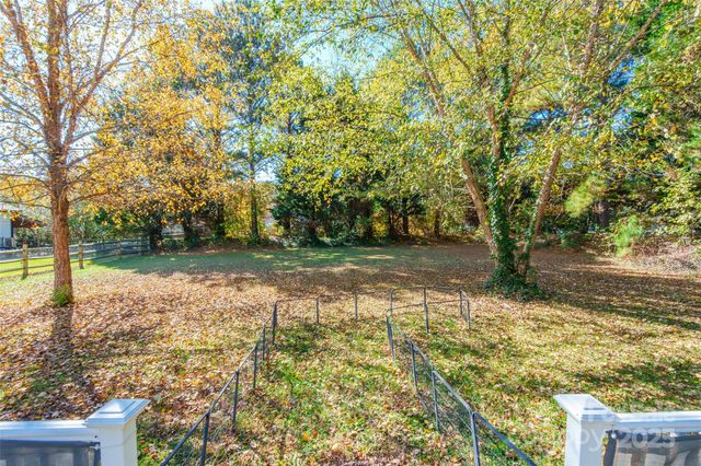 195 Pamlico Lane, Mooresville, NC 28117