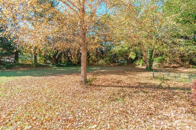 195 Pamlico Lane, Mooresville, NC 28117