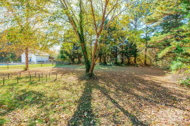 195 Pamlico Lane, Mooresville, NC 28117