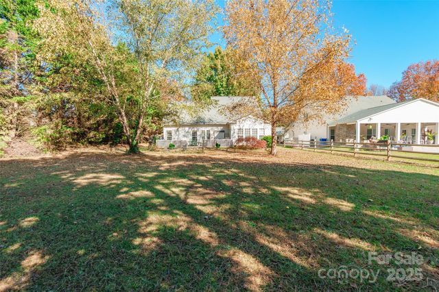 195 Pamlico Lane, Mooresville, NC 28117