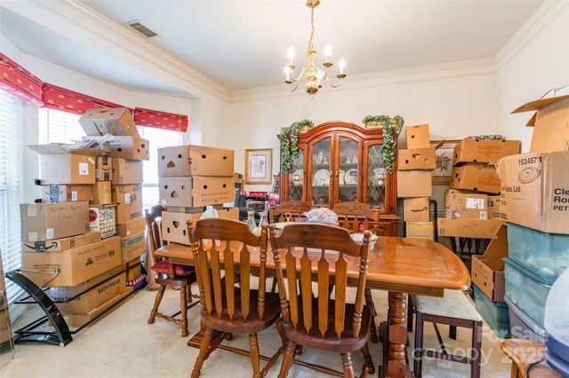 195 Pamlico Lane, Mooresville, NC 28117