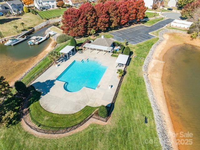 195 Pamlico Lane, Mooresville, NC 28117